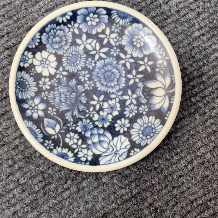 二**/手工手绘，物美价廉