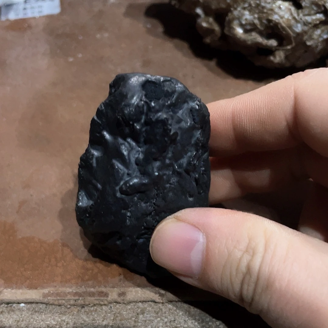 景德镇陶瓷艺术器物