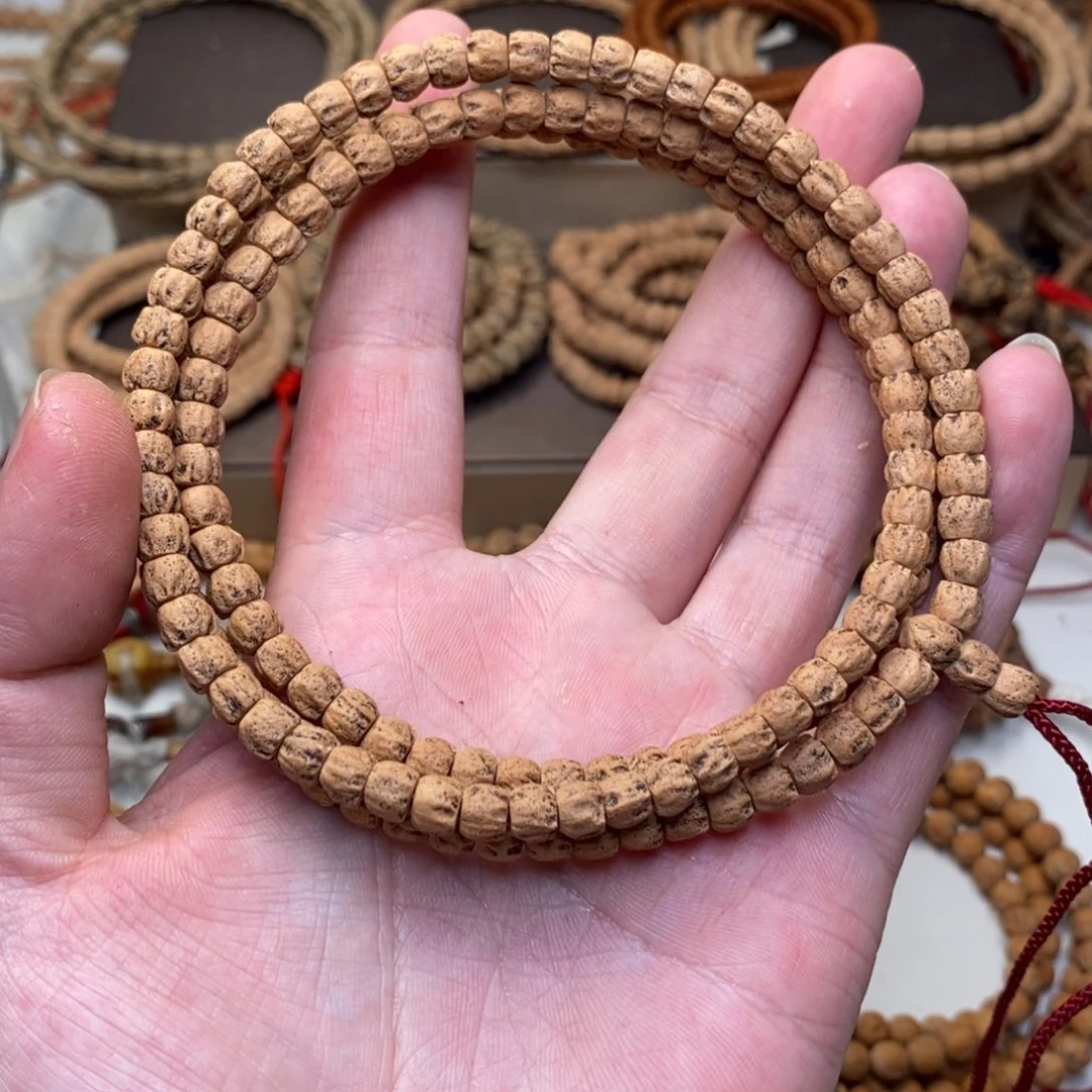 吊坠柏香籽/百香籽