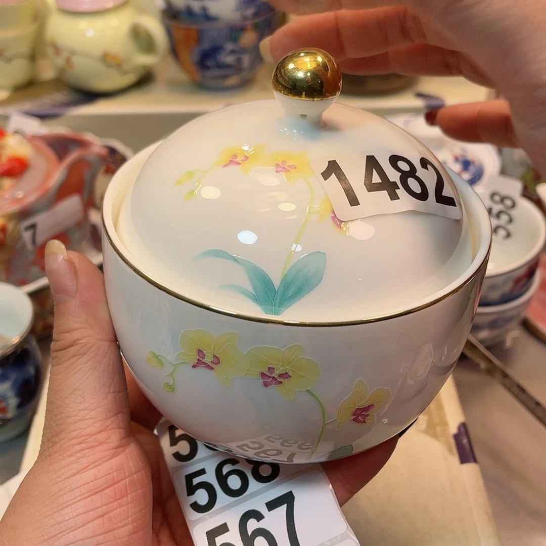 瓷器瓷器瓷器瓷器