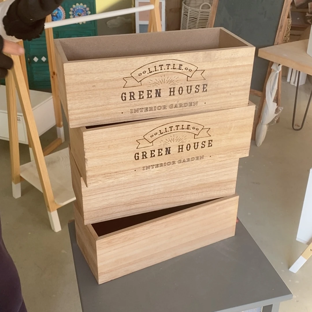 木闪购拍一发四编号0118