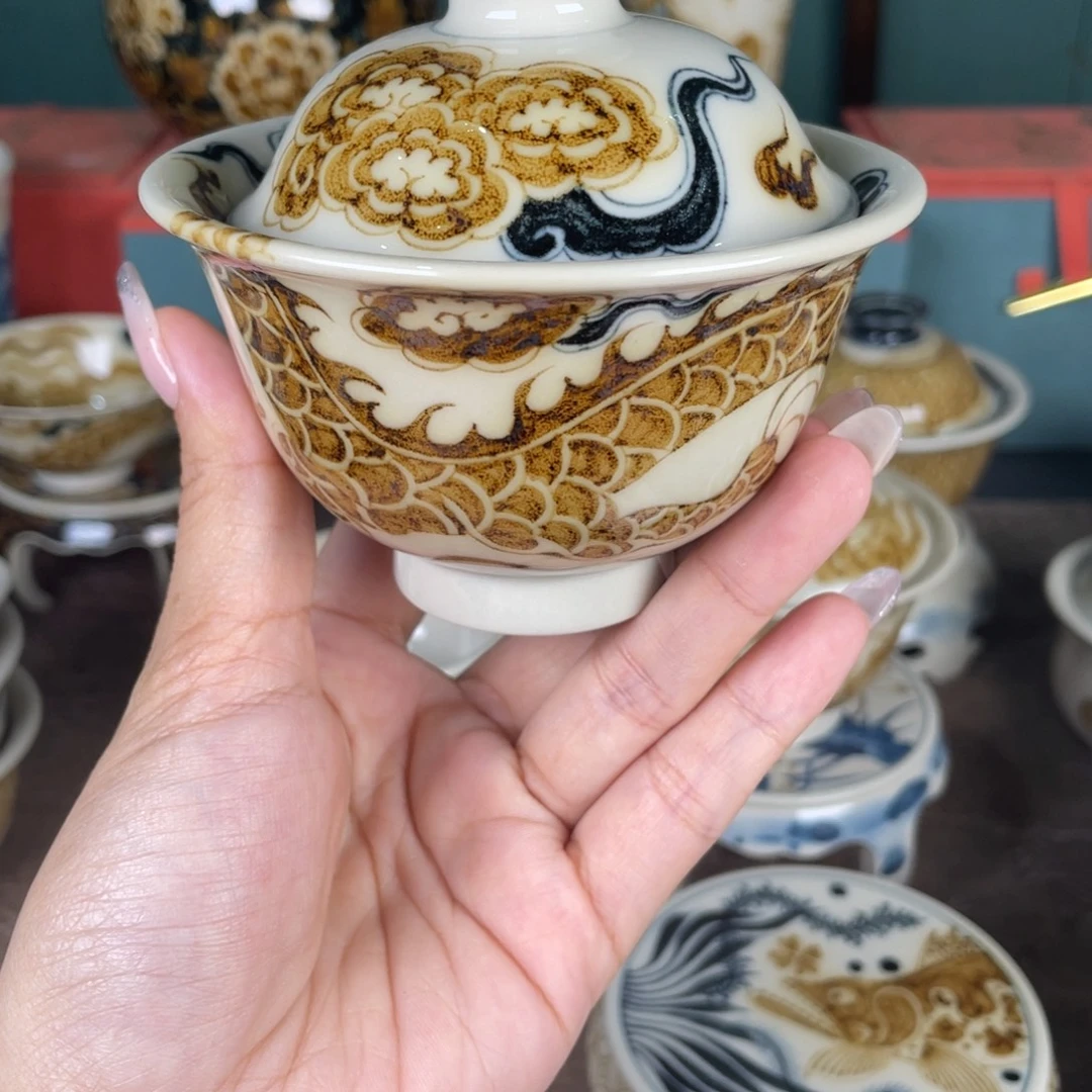 手工手绘手工手绘