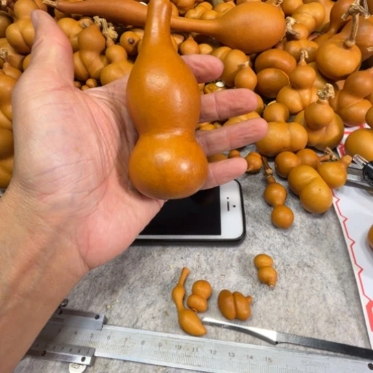 S***ySKY的一把本长一把本斩葫芦