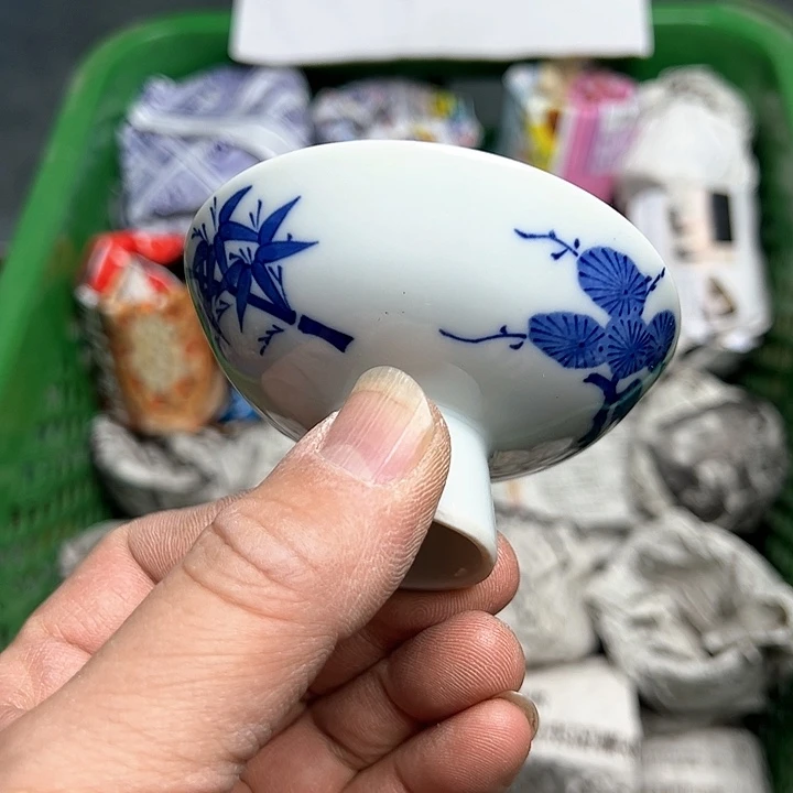 25包邮，盘子，碗，杯子，茶壶，默认瑕疵