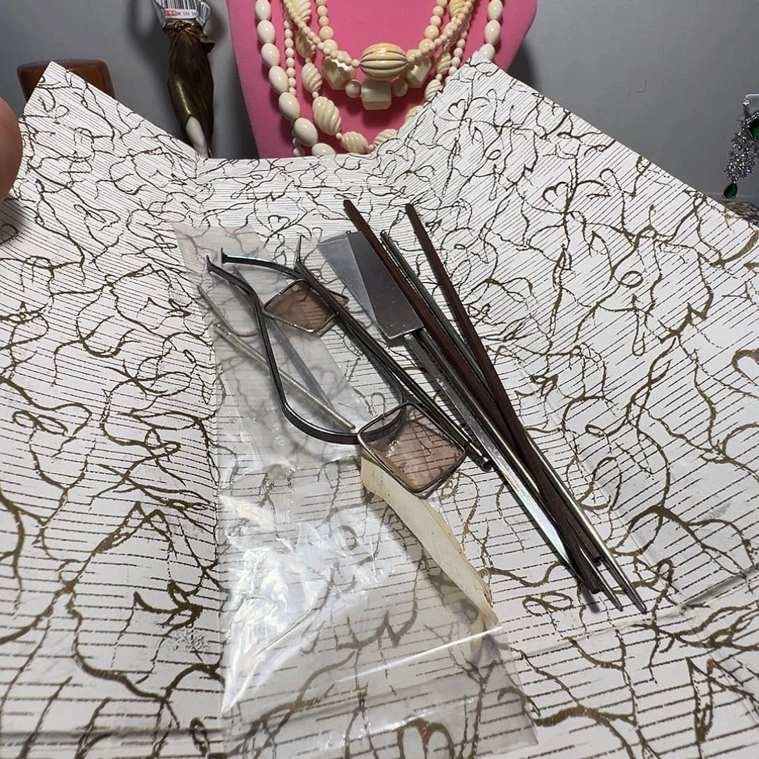 我在成都等你们哦
