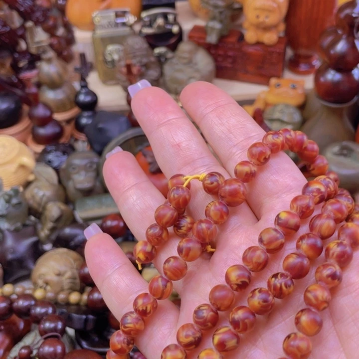 惹***起香榧木1111111111