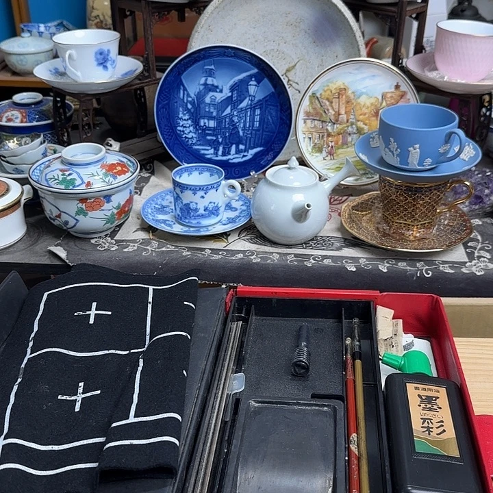 瓷片默认微瑕啊啊啊啊啊啊啊