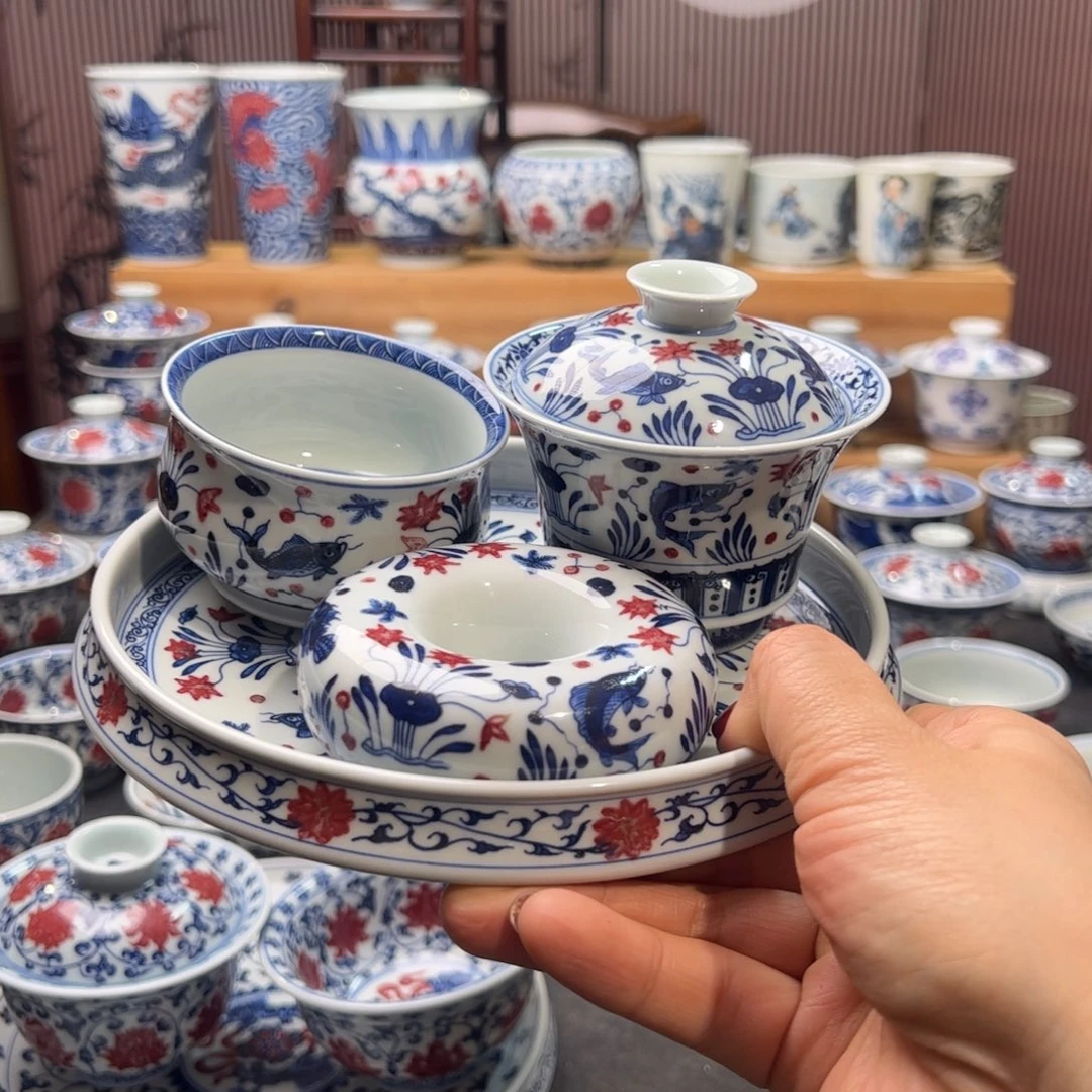 辉***爱4件套啊啊啊啊啊啊啊啊啊啊