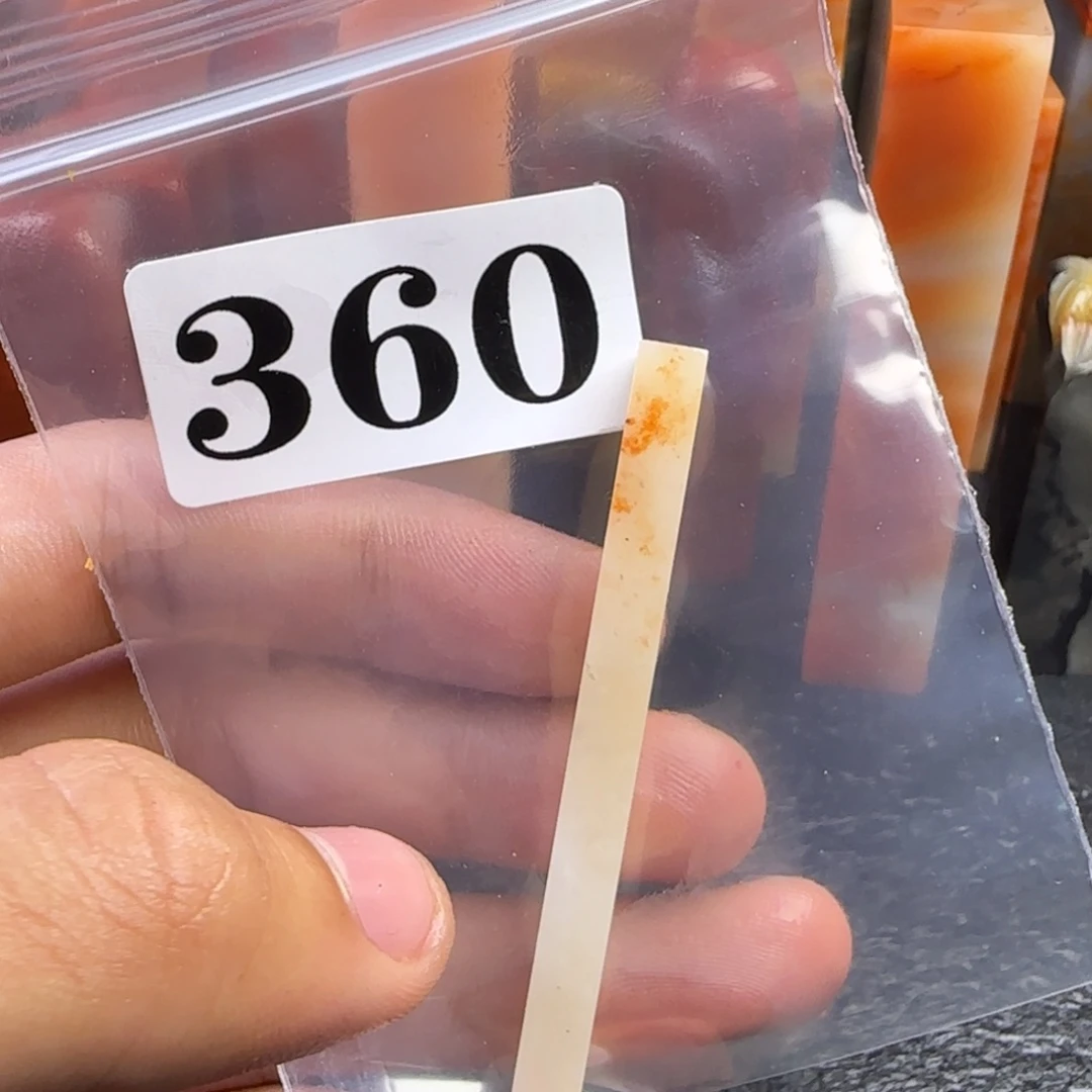 老挝石c****.jkkkkkkkkkmm