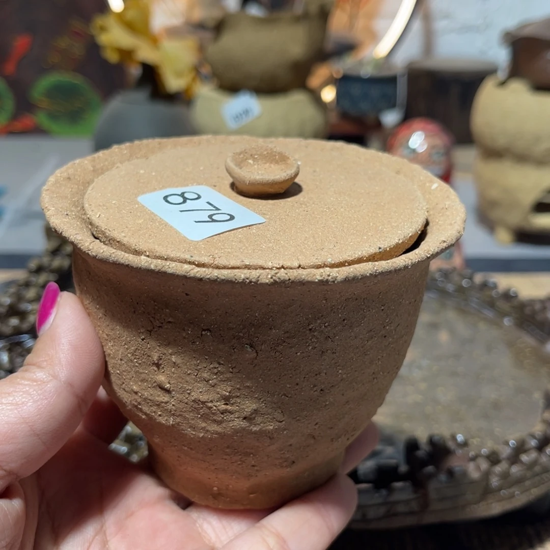 木村信弘柴烧保平