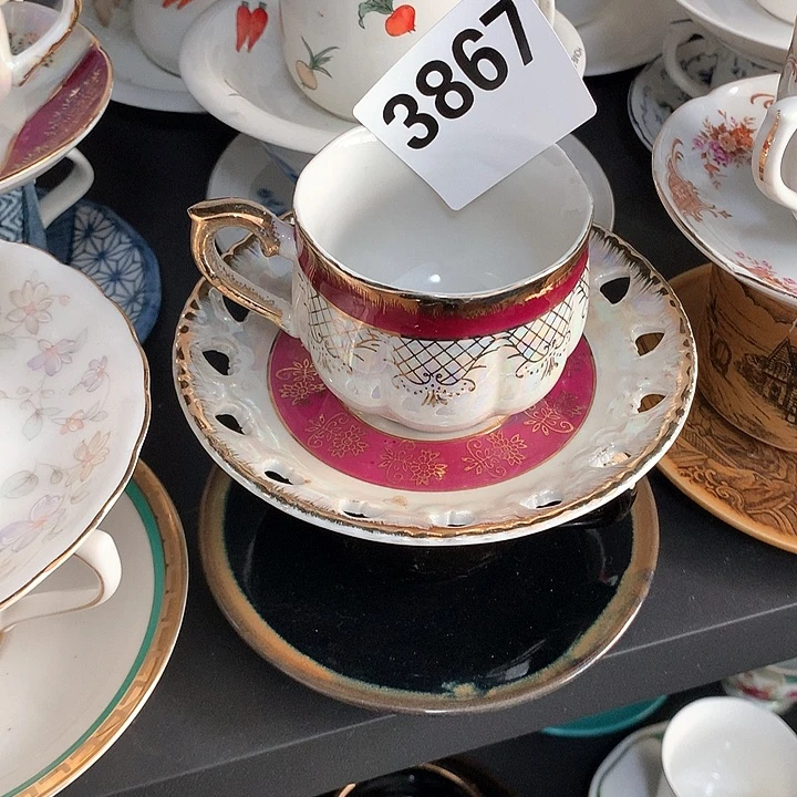 碟丽**族啊啊啊啊啊啊啊啊啊