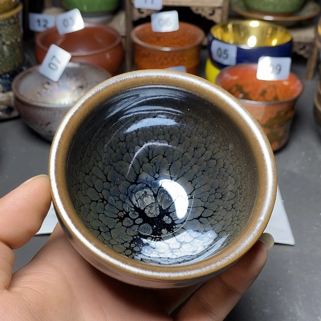 茶盏全品无瑕哈哈哈哈484