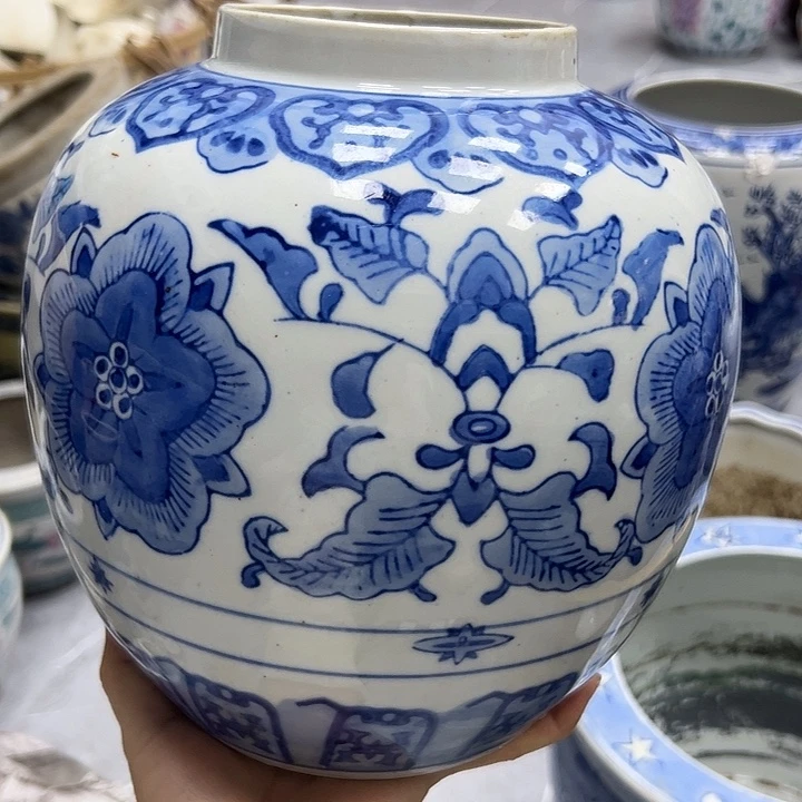 罐子000000000000000