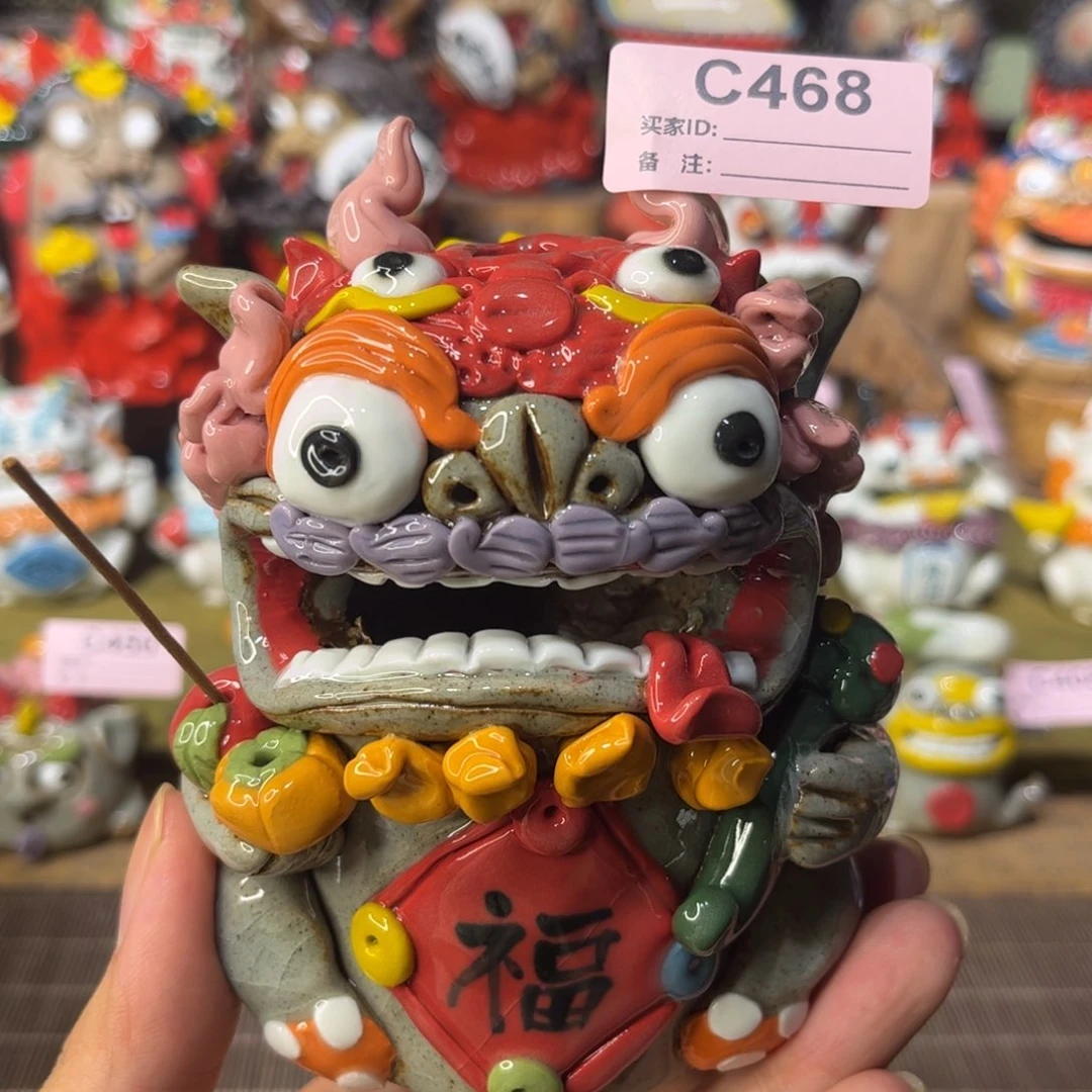 陶瓷陶瓷陶瓷陶瓷