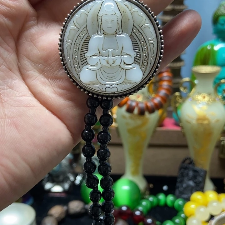 瓶12121212121111111111