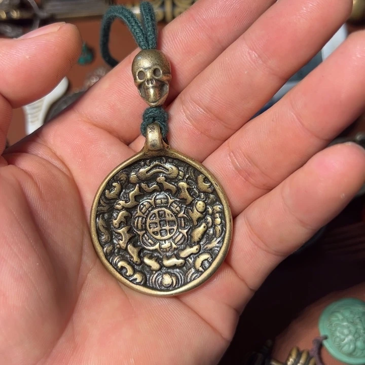 呃呃呃呃呃呃呃呃呃呃