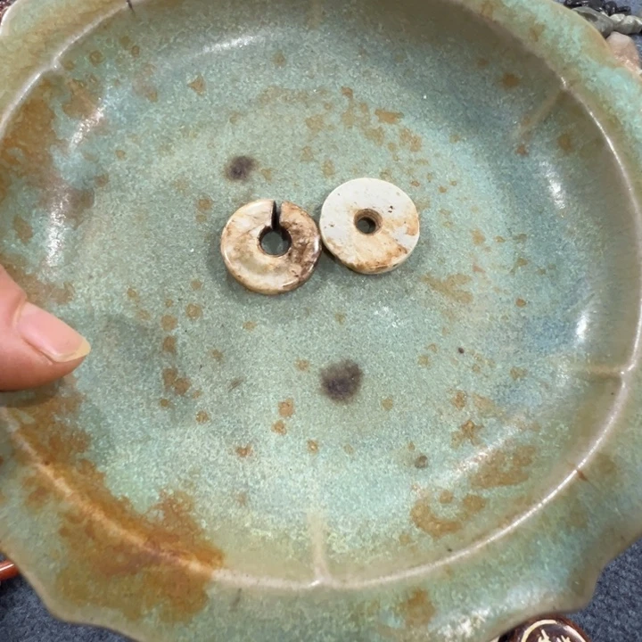 瓷片瓷片瓷片瓷片瓷片瓷片