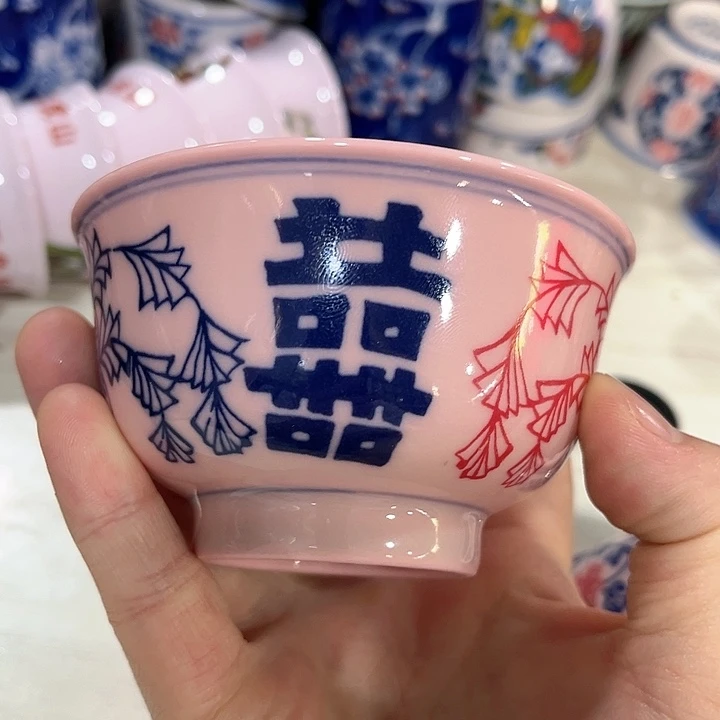 瓷片容量150毫升……红