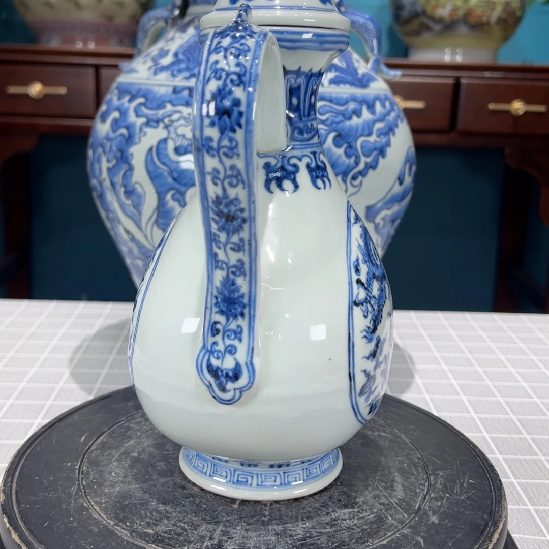 马***功瓷片0000000000000