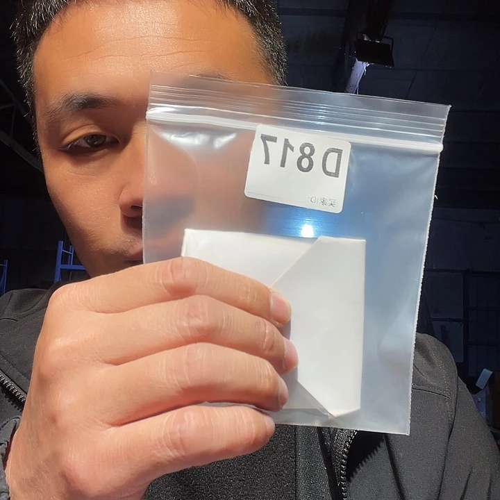 大理石磁石马****雨文玩817