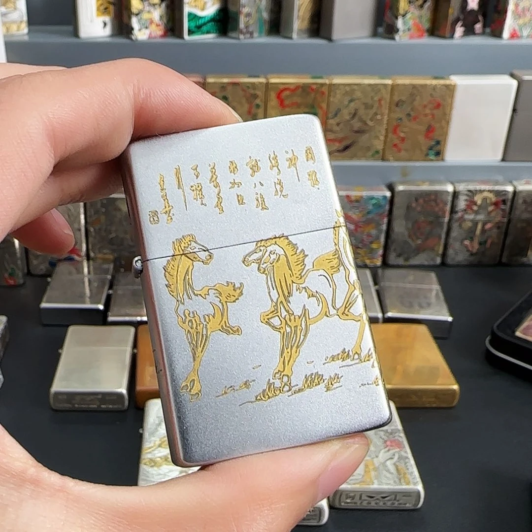 呃呃你说了多少回呢