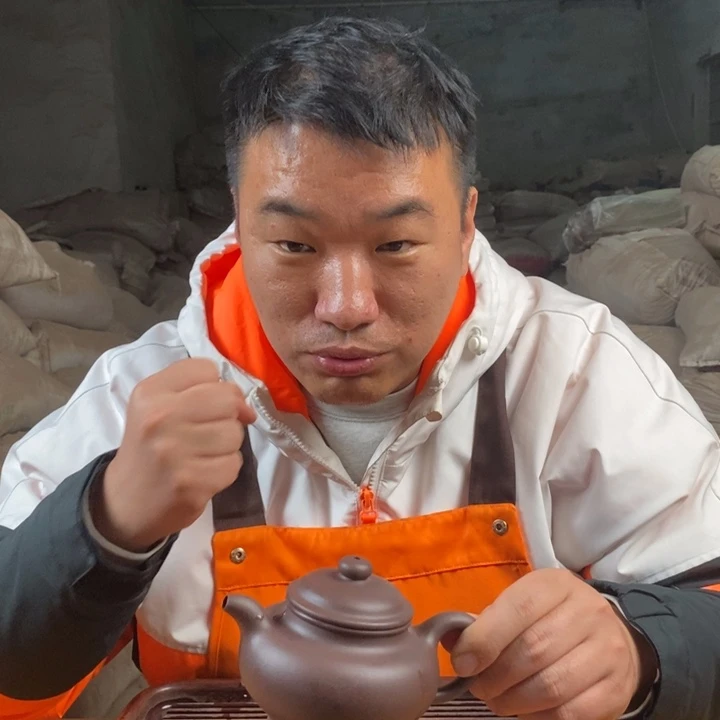 紫砂茶壶8888888888888888888