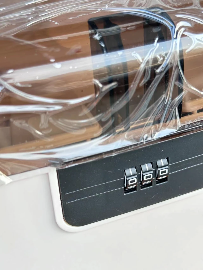 SX家用车用医药箱SX