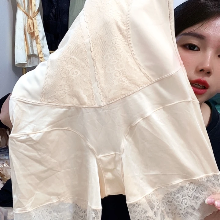 羊皮（革）111(llllll