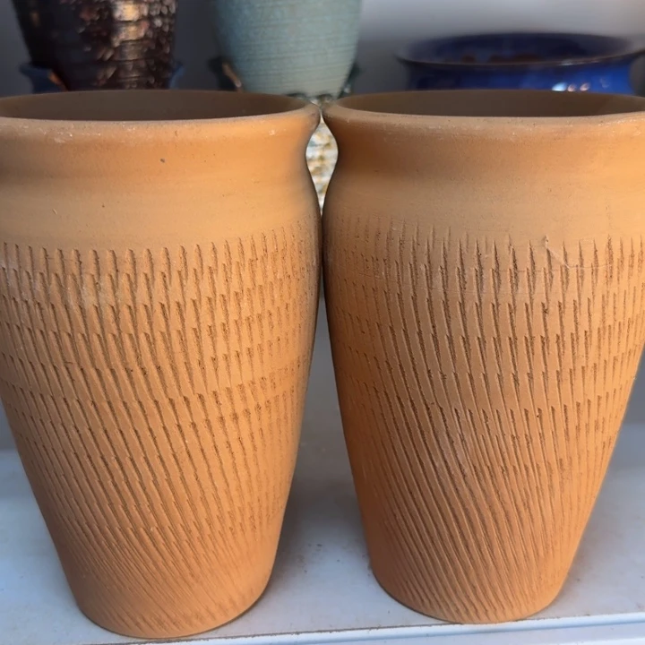 咯13高20，1111111111