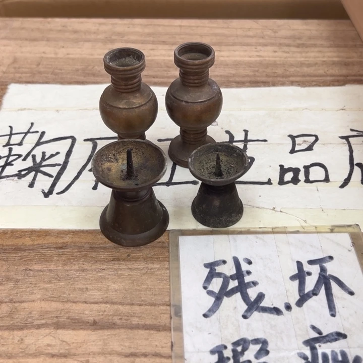 谢谢谢谢谢谢谢谢谢谢谢