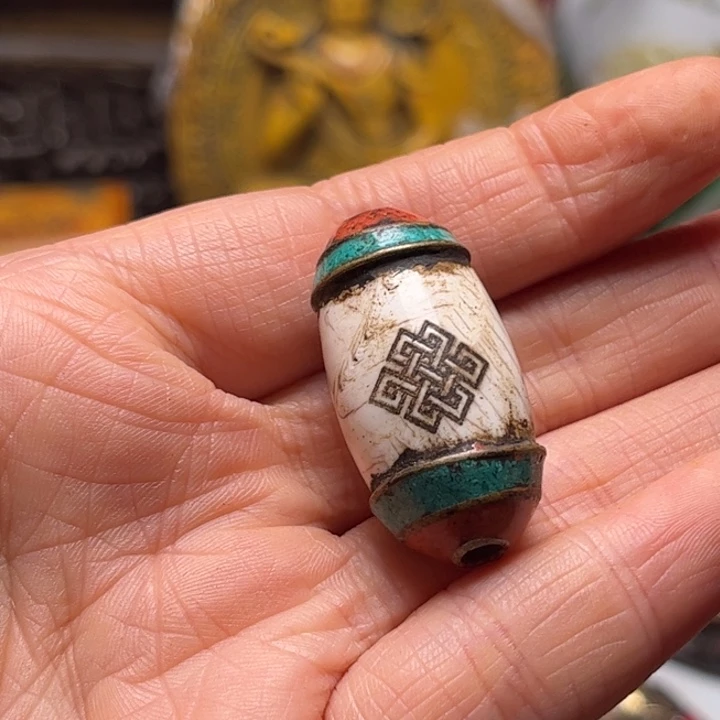 杯子精品好物包邮到家