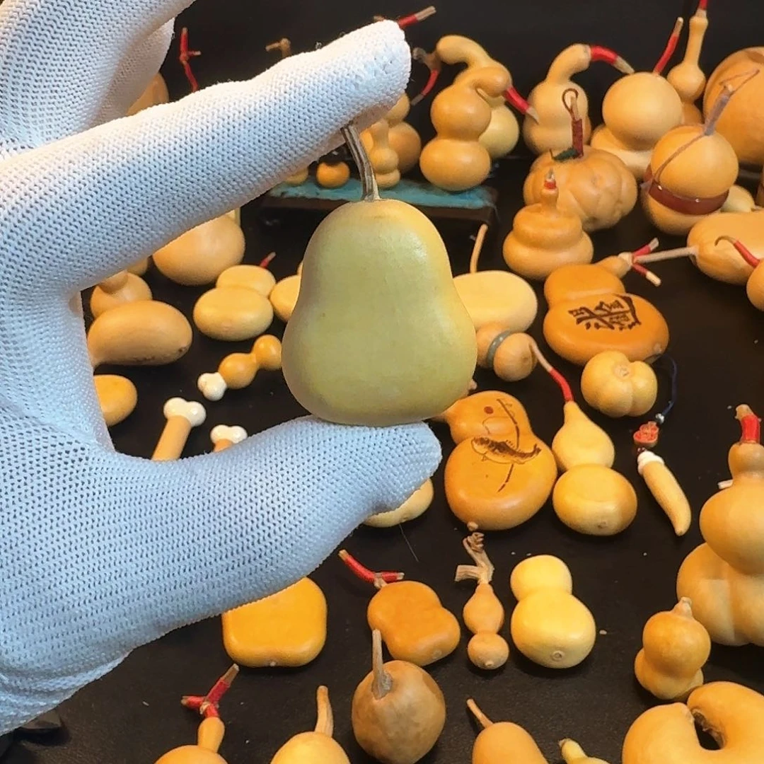 小**学2222222222222222