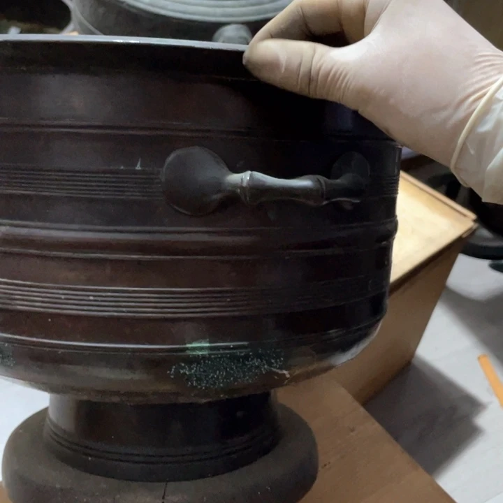 w***r新亿阁 祝你幸福快乐一辈子