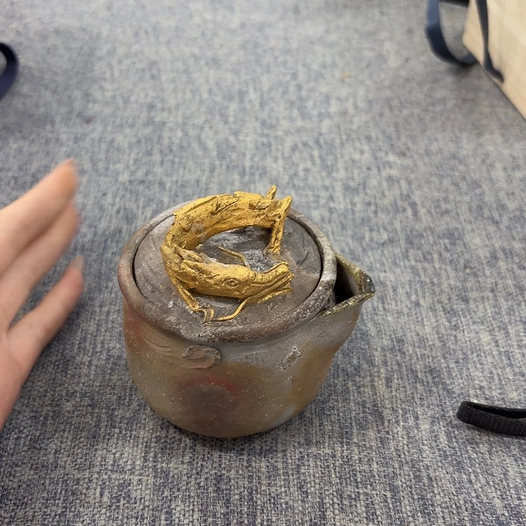 悠***O非常美丽漂亮的物品