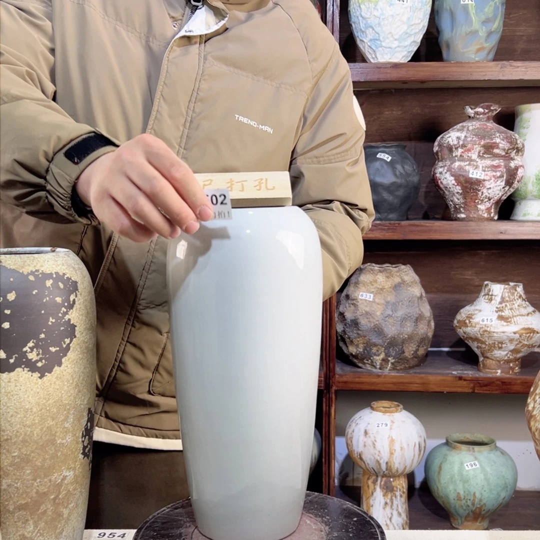 摆件502华庭街上的那个时候