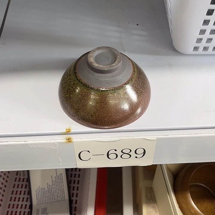 福利待遇多多哦哦哦