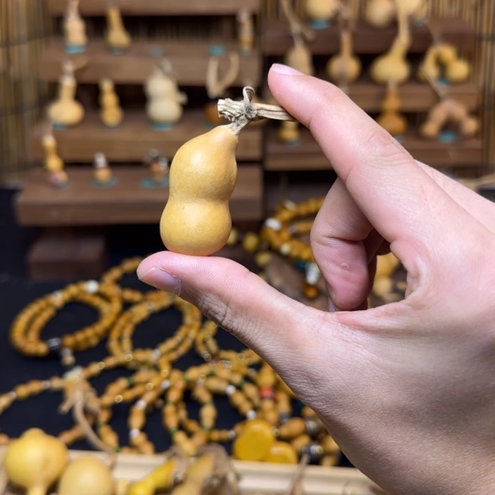 爱***工放假放假就放假放假人