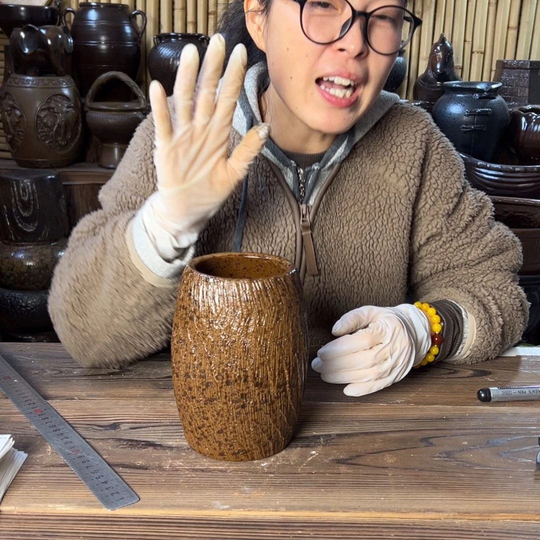 43333333333333333333