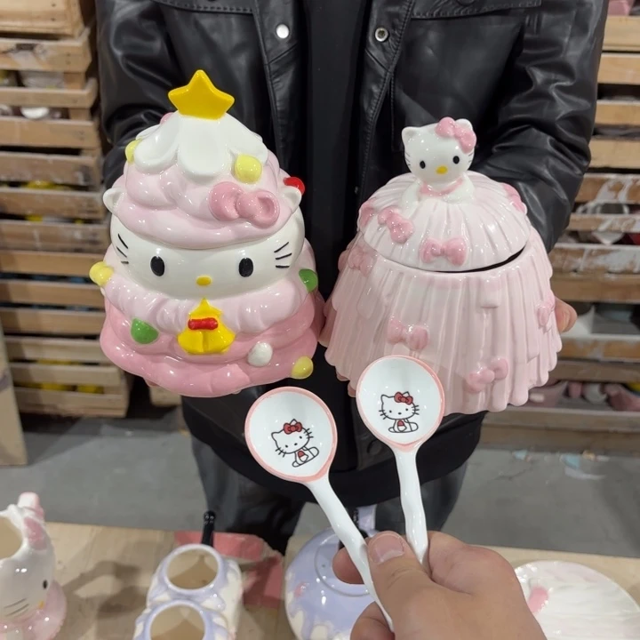 我们的目标就是成为更优秀