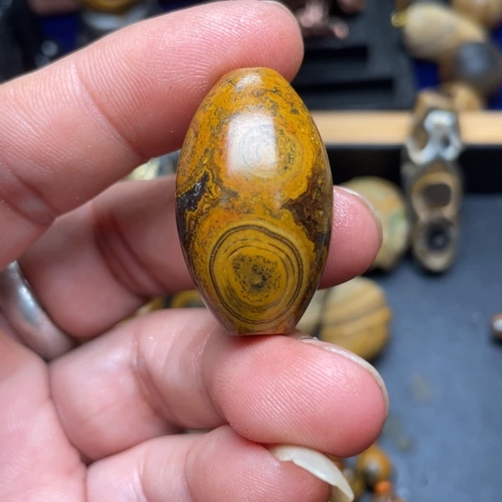 石材纯天然原石奇石159