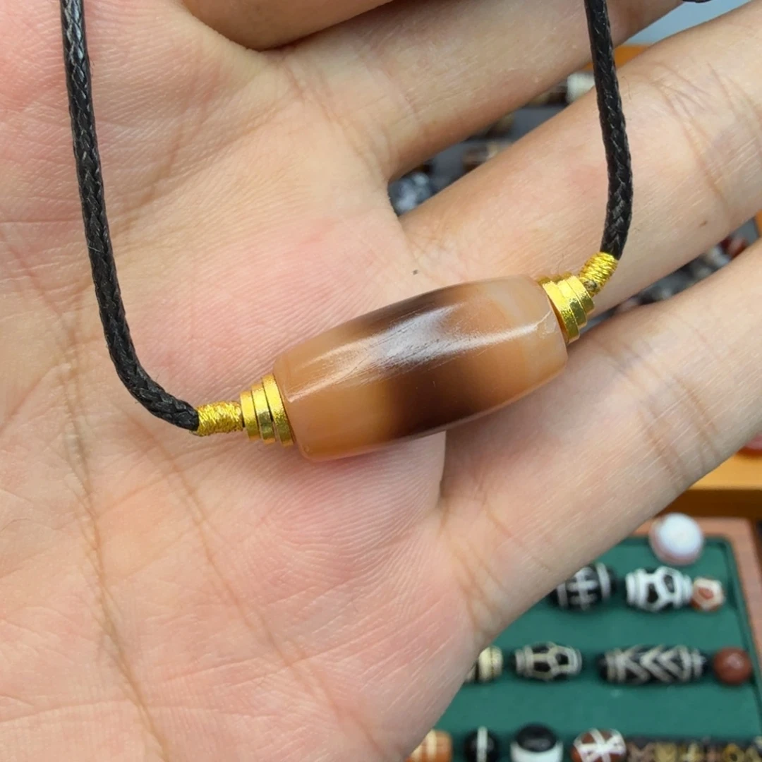 直发专拍专用链接。
