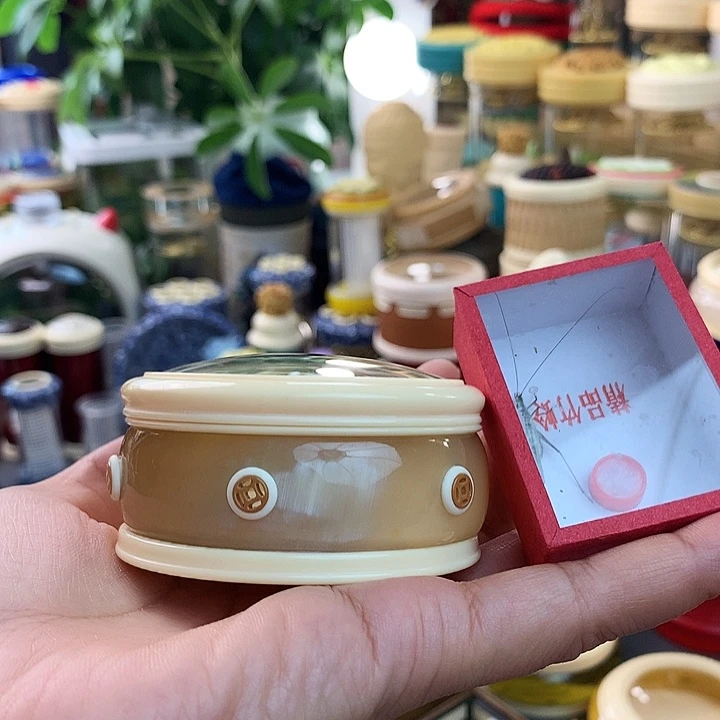 玄***缘带紫竹一只啊啊啊啊啊