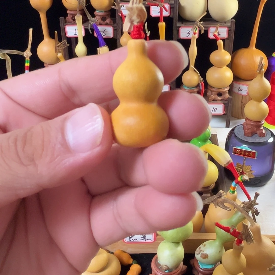 摘***星葫芦葫芦葫芦福利