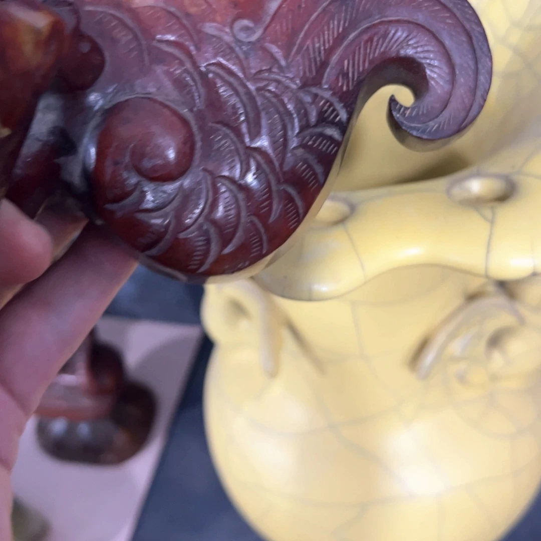 未***圣瓷片瓷器瓷器瓷器瓷器