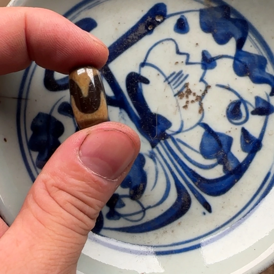 盘啊啊啊啊啊啊啊啊啊啊啊啊