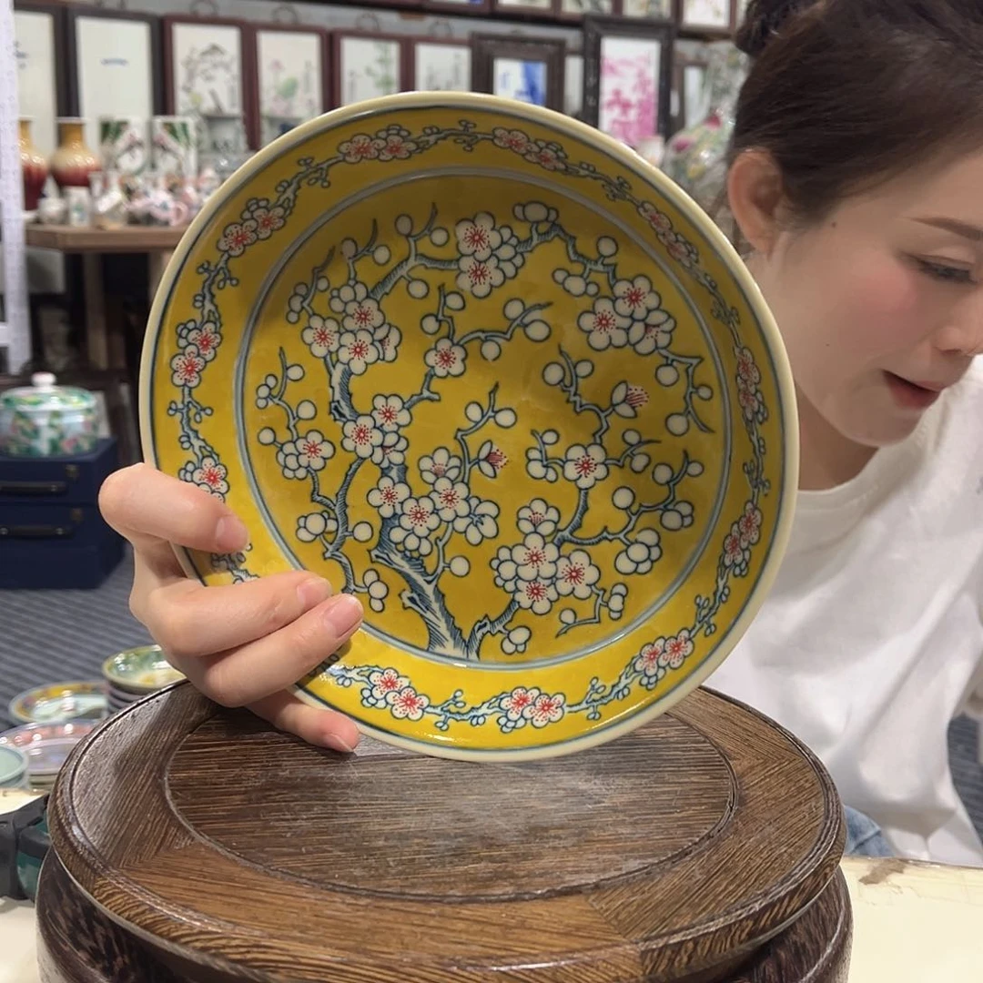 摆件陶瓷//////景德镇陶瓷瓷器。