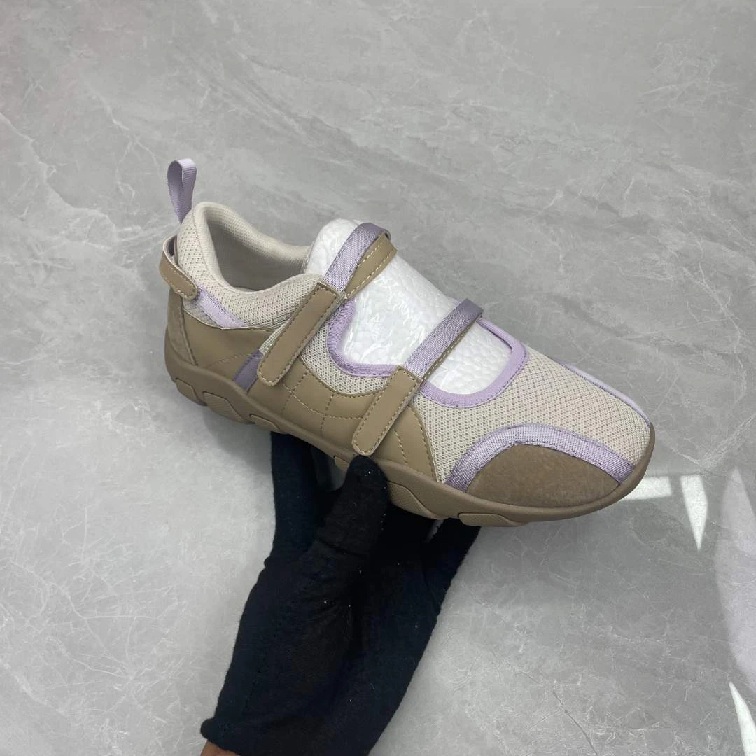 单鞋女（牛皮）570-02（孤品）f区36码