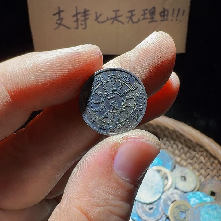 多***米小李小李手机工艺品挂件080