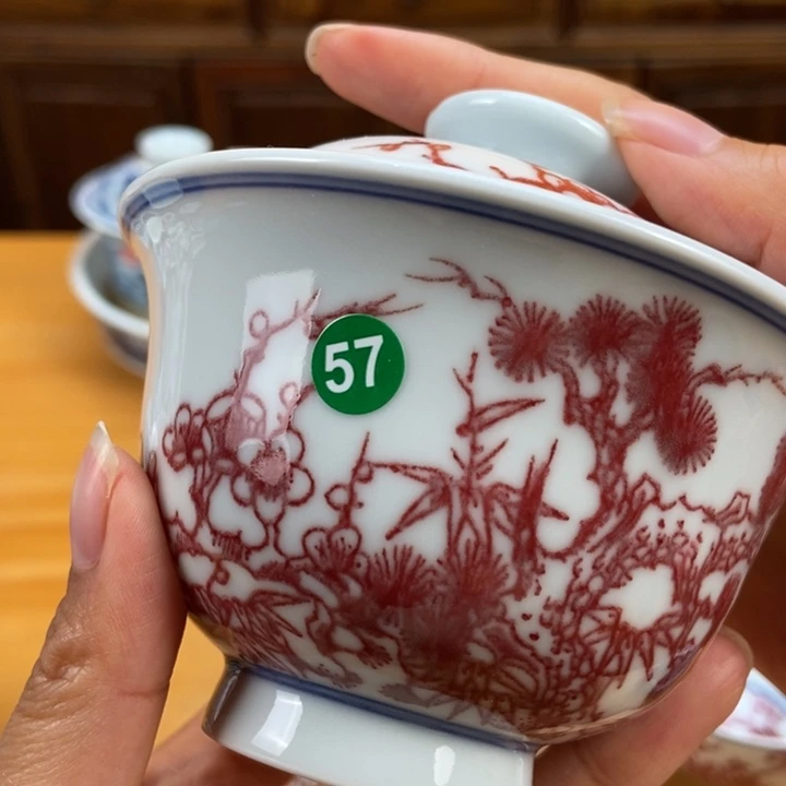 景德镇手绘哈哈哈哈哈哈