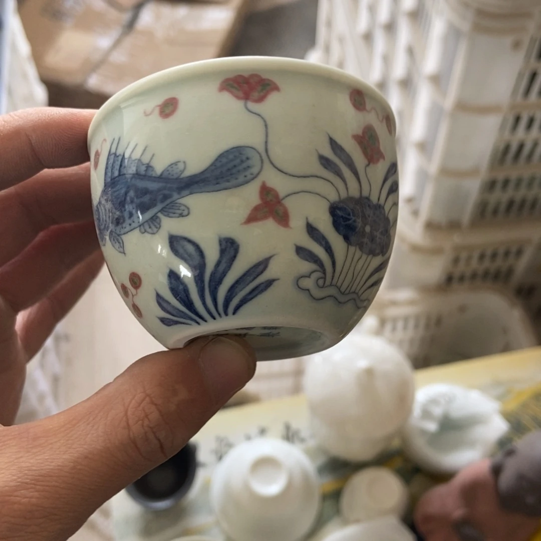 杯直播链接瑕疵介意勿拍